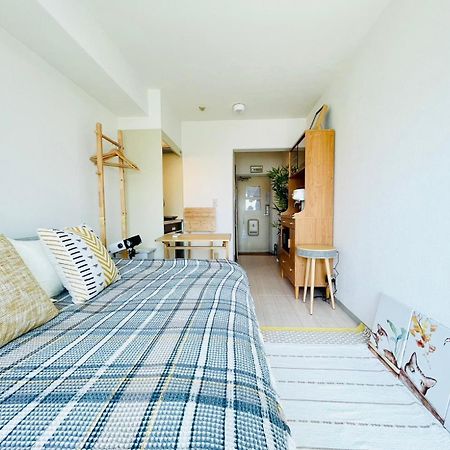 Alo Bnb 14 - Cats And Coffee - Near Shibuya ! Self Check-In Tokyo Exterior photo